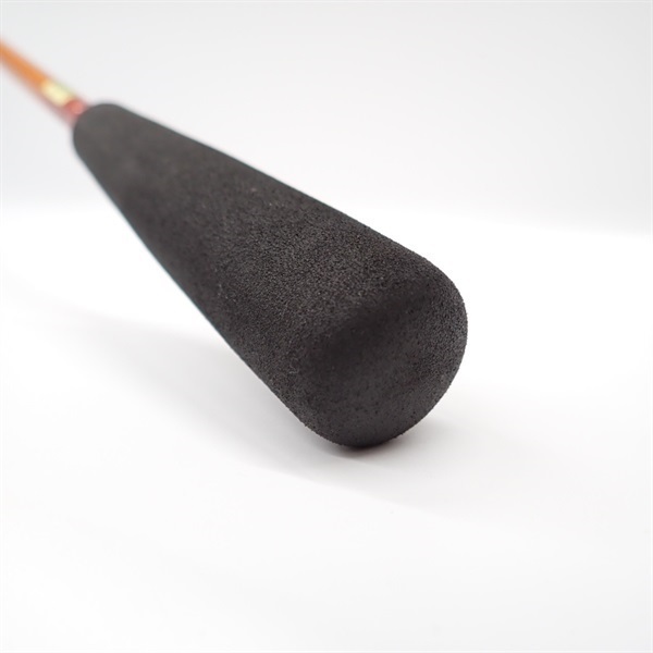 リーディング６４　Ｍ－１９０・Ｗ